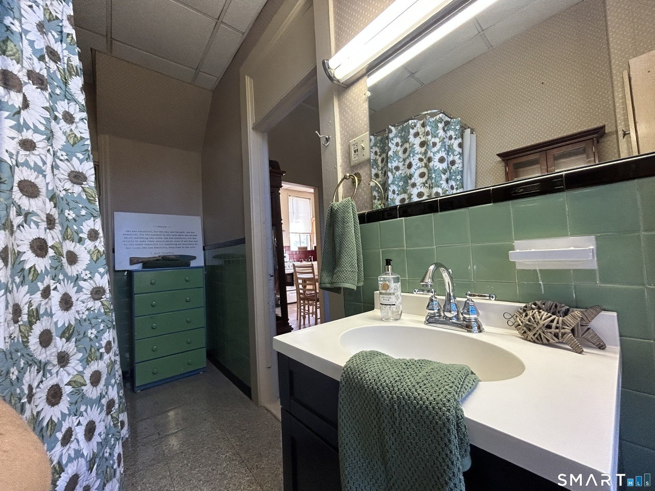 40 Franklin St #4 - Photo 6 of 10