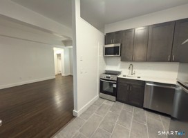 featured image of 156 Garfield Ave #2