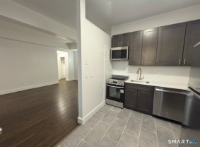156 Garfield Ave #2 - Photo 1 of 1