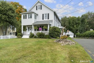 36 Gilbert St - Photo 1 of 1