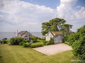 43C Soundview Ave - Photo 1 of 1