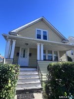 featured image of 74 Bowe Ave