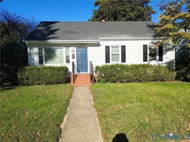 featured image of 4706 Cutshaw Ave