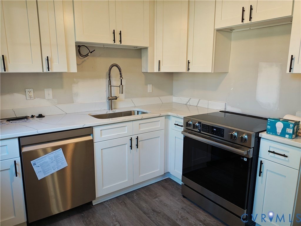 4706 Cutshaw Ave - Photo 6 of 23