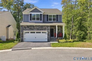 7712 Hawthorne Ave - Photo 1 of 1