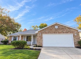 featured image of 6644 Rolling Glen Dr