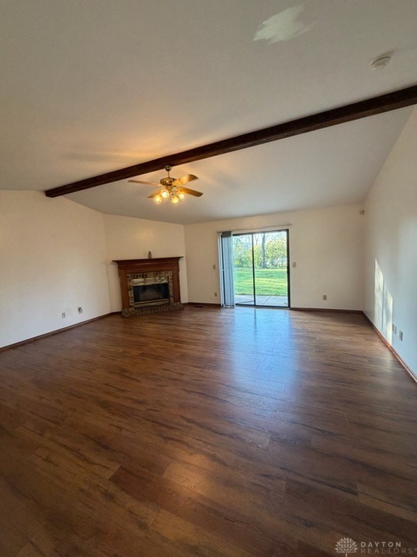 6644 Rolling Glen Dr - Photo 2 of 17
