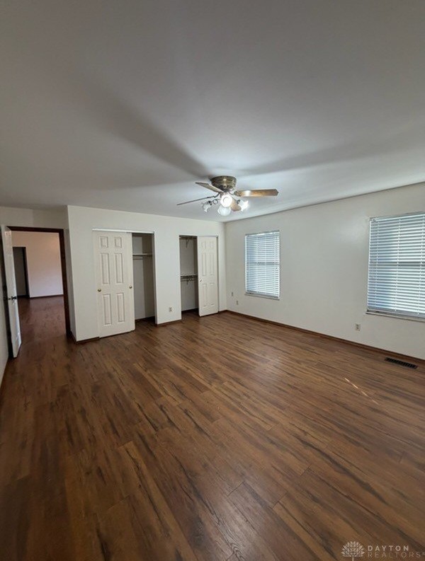 6644 Rolling Glen Dr - Photo 3 of 17