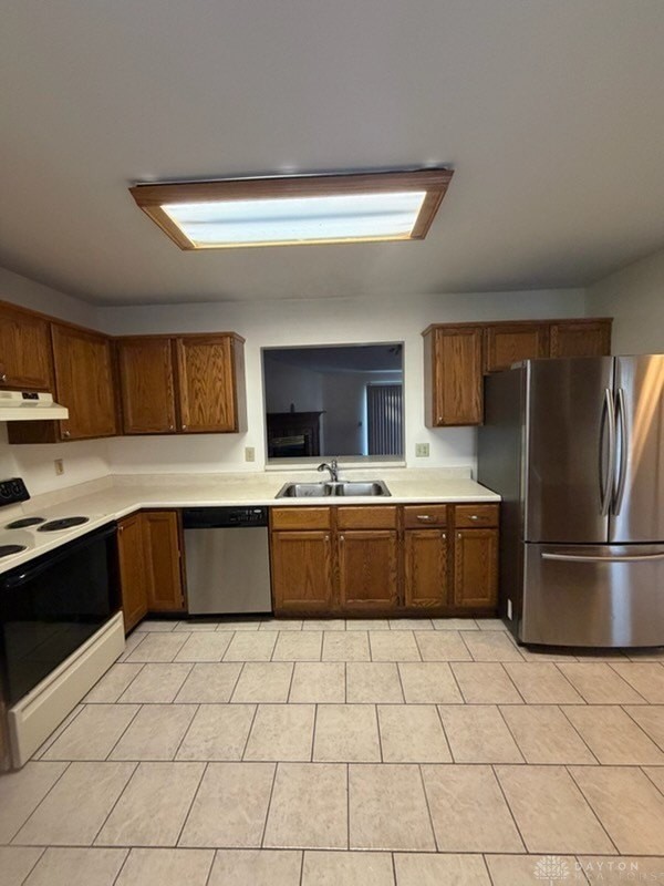 6644 Rolling Glen Dr - Photo 5 of 17