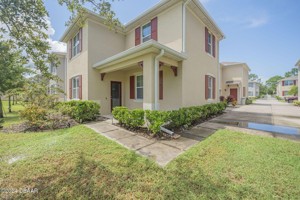 featured image of 1614 Pham Dr