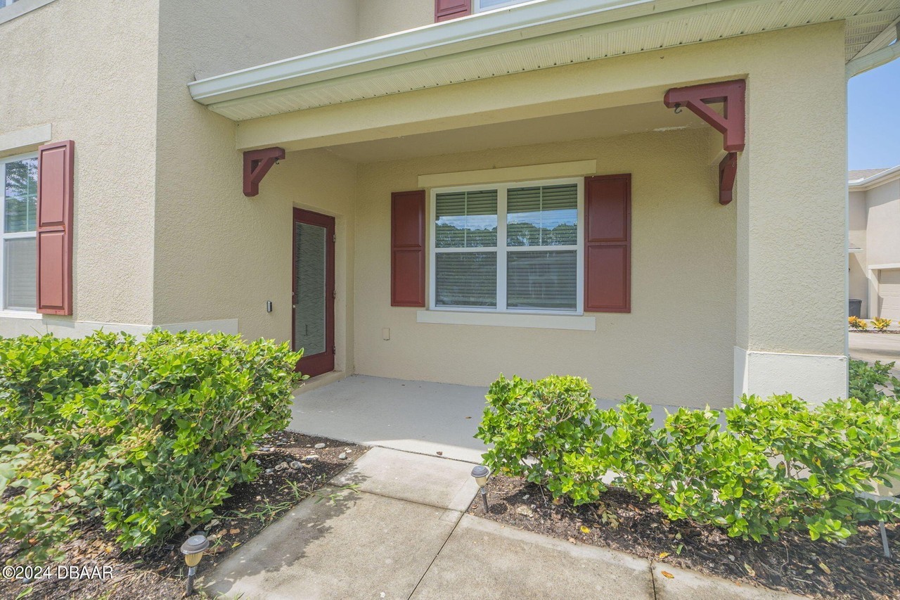 1614 Pham Dr - Photo 3 of 34