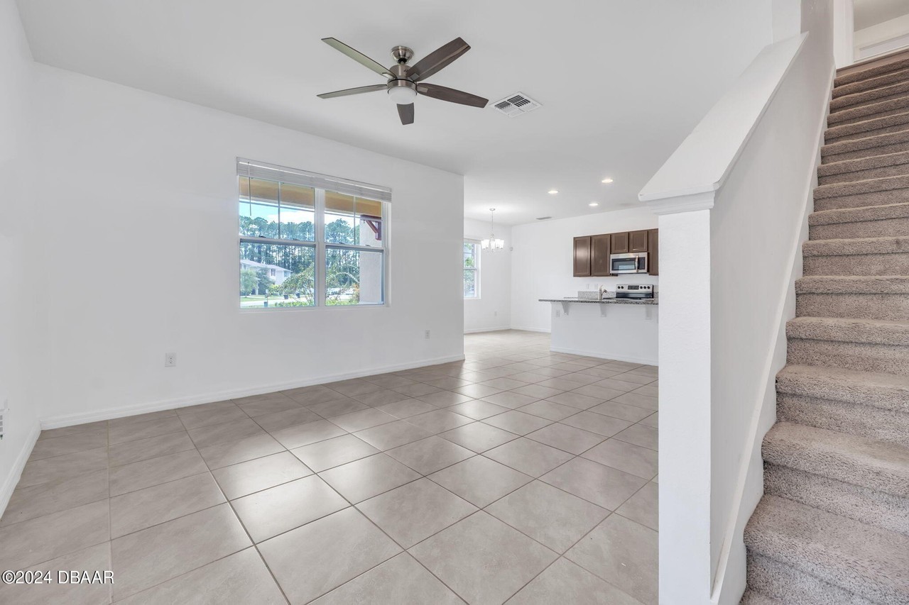 1614 Pham Dr - Photo 5 of 34