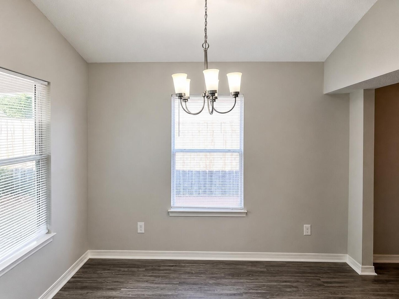 124 Sandstone Trl - Photo 7 of 16