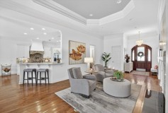 4330 Carriage Ln - Photo 1 of 1