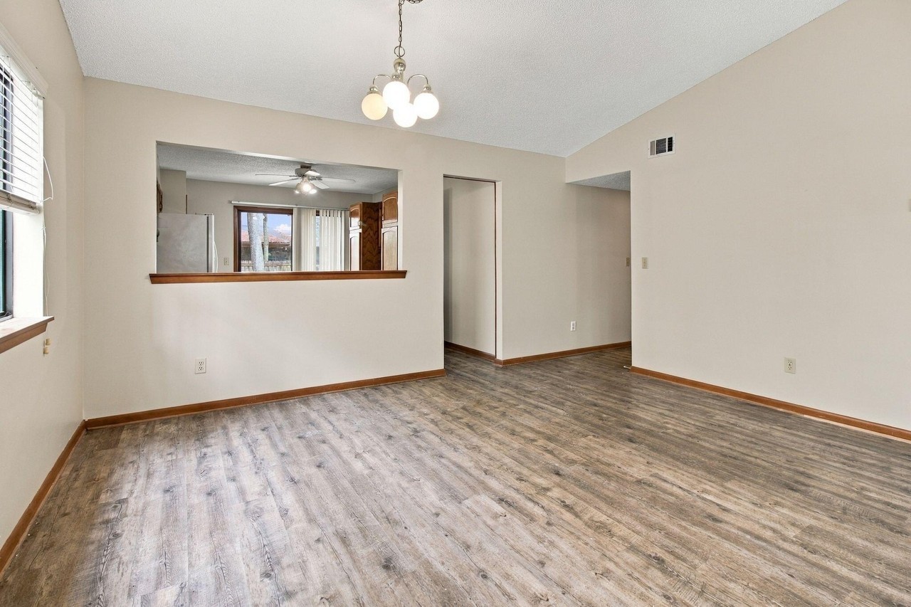 3809 Cherrywood Ct - Photo 7 of 26