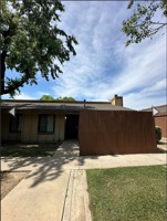 featured image of 5181 E Olive Ave #118