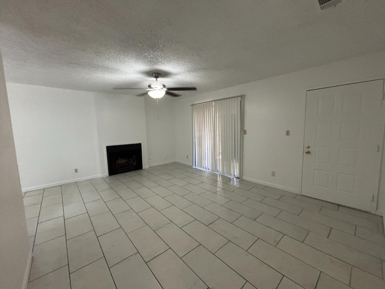 5181 E Olive Ave #118 - Photo 2 of 8