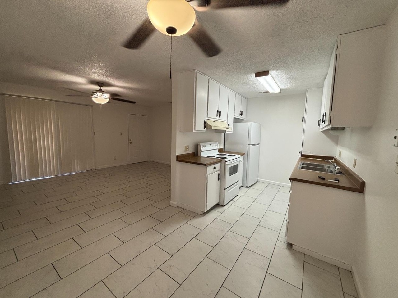 5181 E Olive Ave #118 - Photo 4 of 8