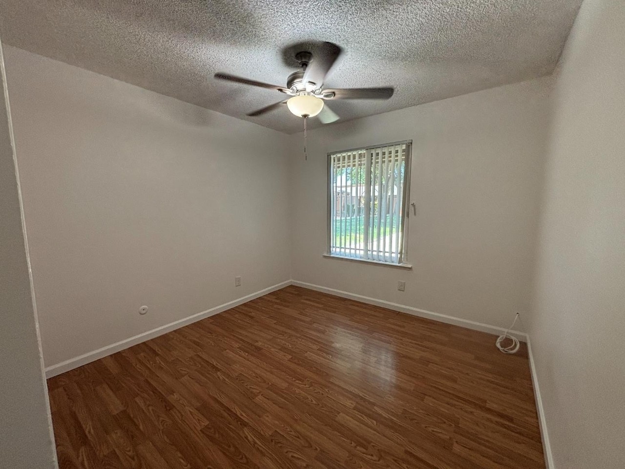 5181 E Olive Ave #118 - Photo 5 of 8