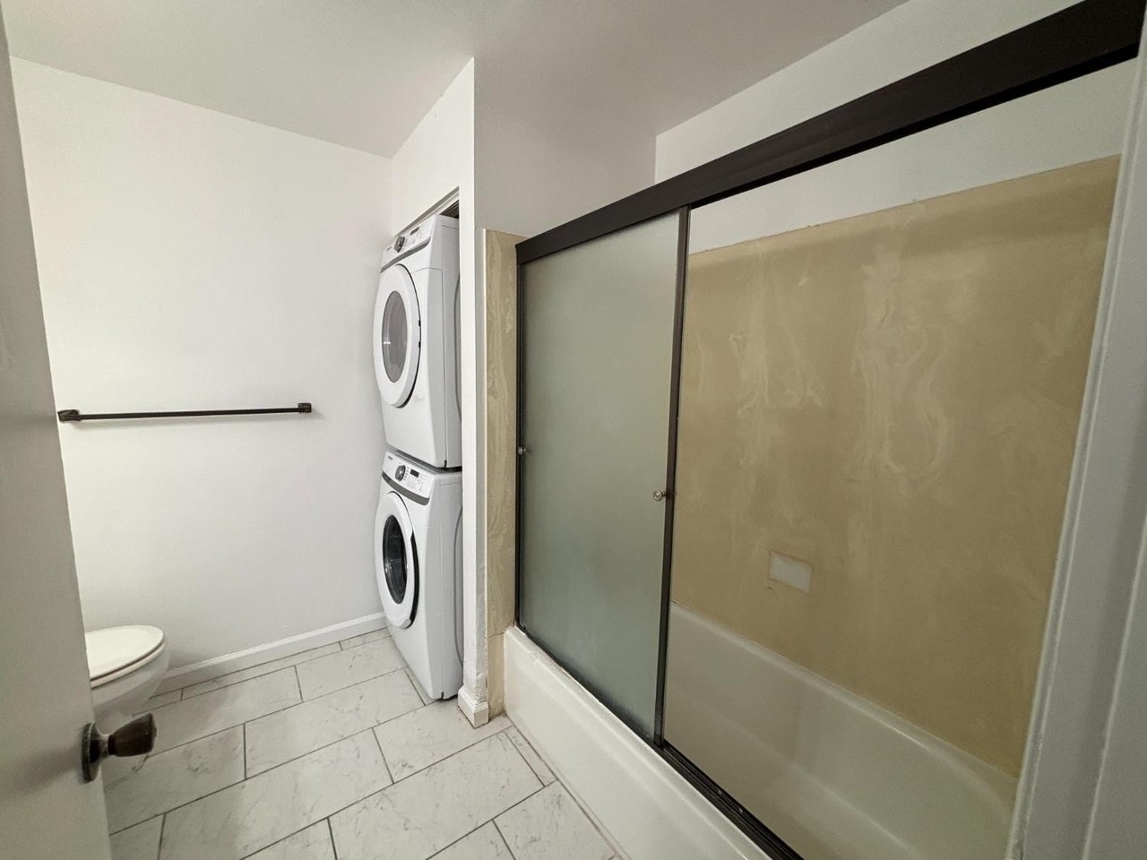 5181 E Olive Ave #118 - Photo 6 of 8