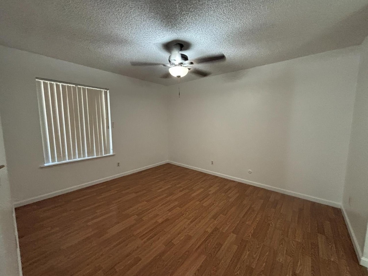 5181 E Olive Ave #118 - Photo 7 of 8