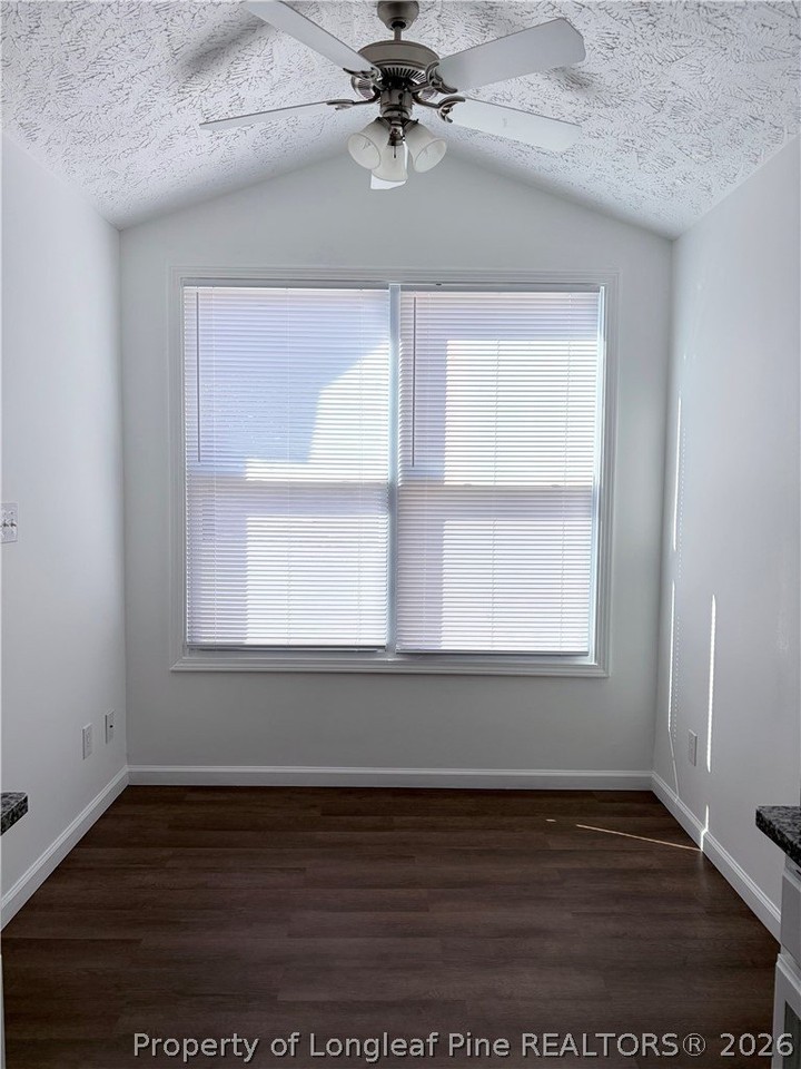 6317 Chagrin Rd - Photo 2 of 15