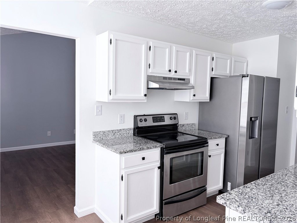 6317 Chagrin Rd - Photo 3 of 15