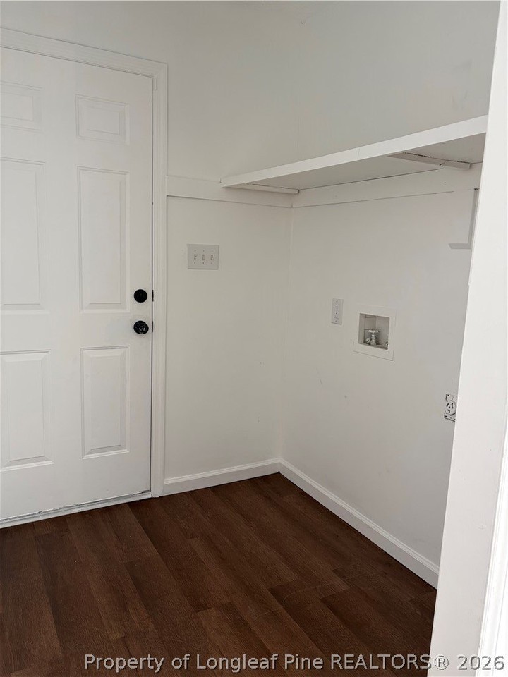6317 Chagrin Rd - Photo 5 of 15