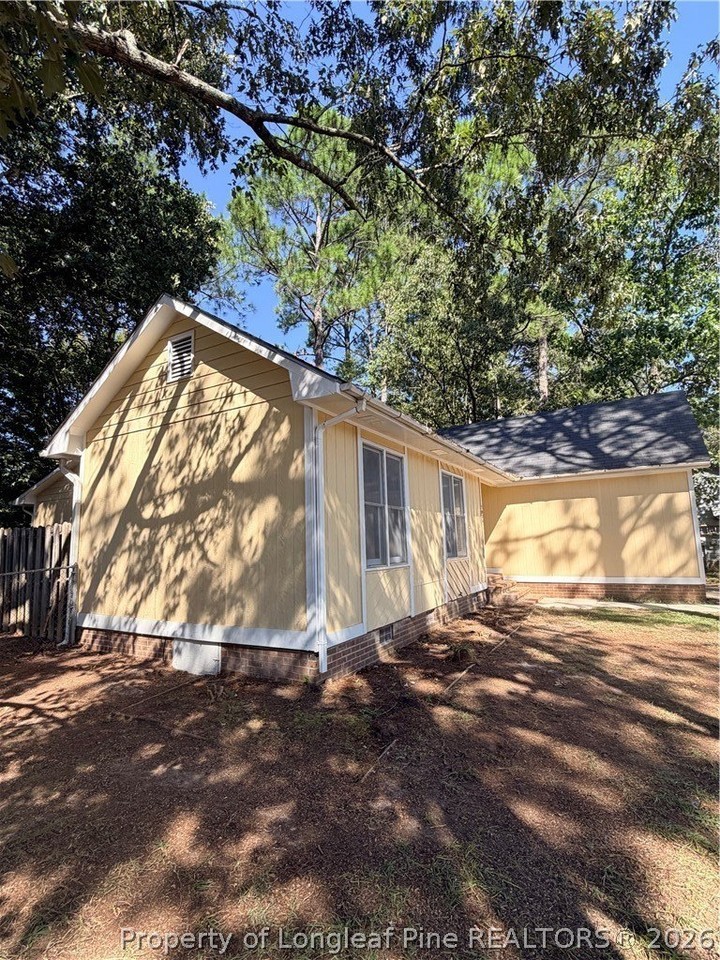 7004 Maracay Ct - Photo 2 of 24