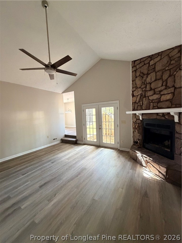 7004 Maracay Ct - Photo 5 of 24