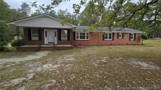 6766 Nc Highway 87 S - Photo 1 of 1