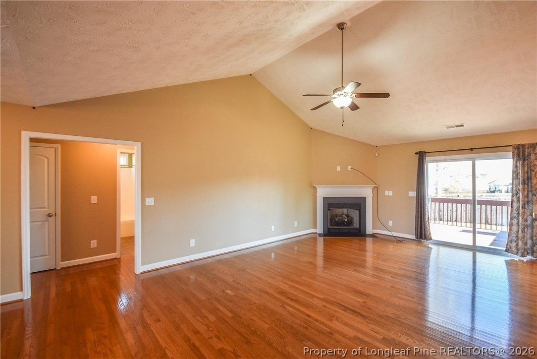 45 Eisenhower Ct - Photo 3 of 35
