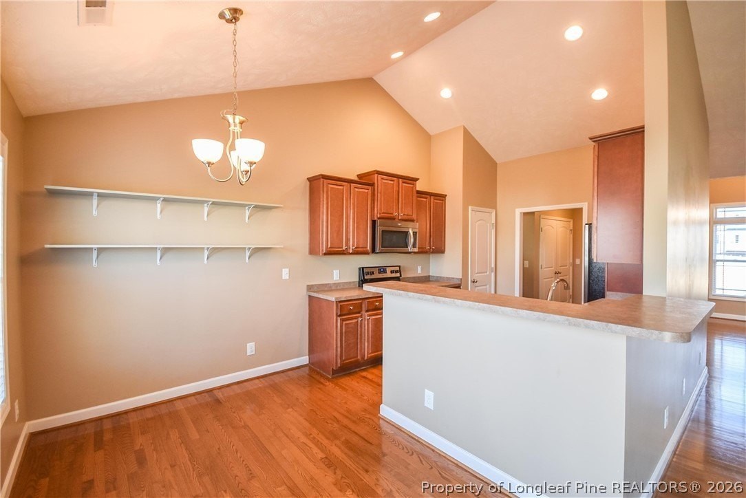 45 Eisenhower Ct - Photo 5 of 35