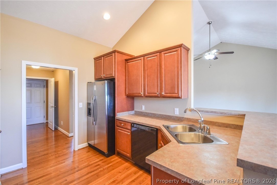45 Eisenhower Ct - Photo 7 of 35