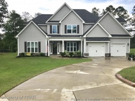featured image of 53 Ballentyne Ct