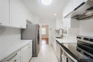 1278 Fairhill Ln Ne - Photo 1 of 1