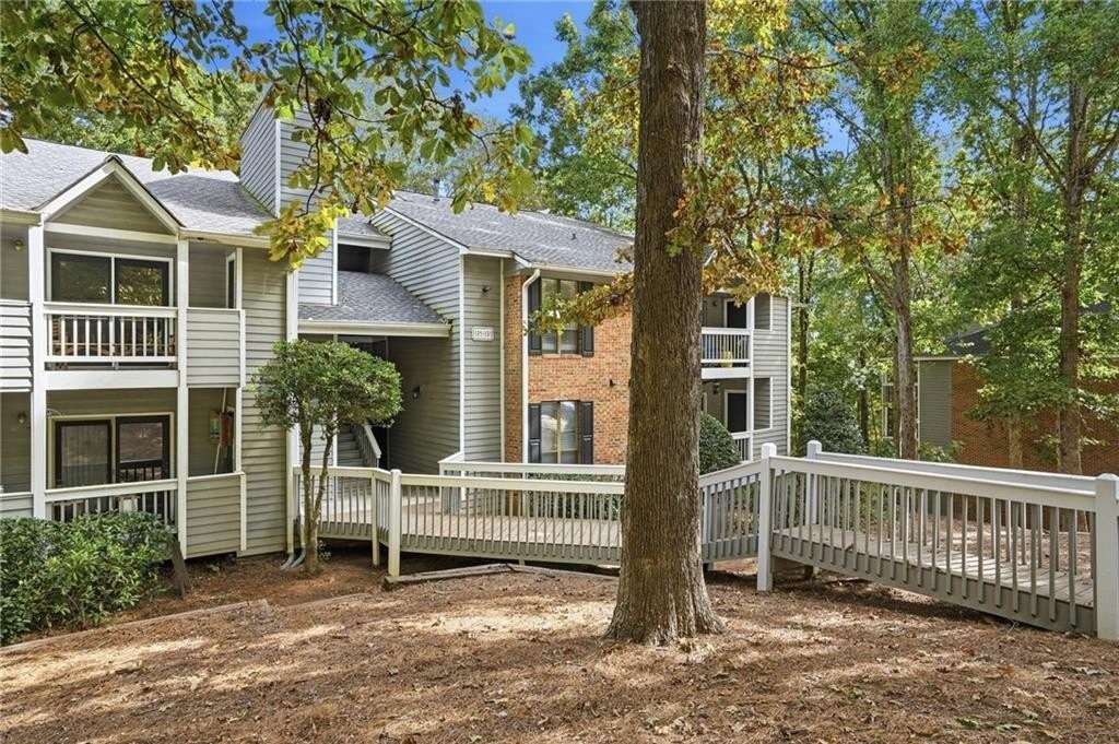 129 Warm Springs Cir
