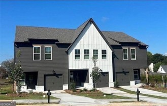 62 Fausett Ln - Photo 1 of 1