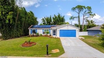 featured image of 8341 Cardinal Rd