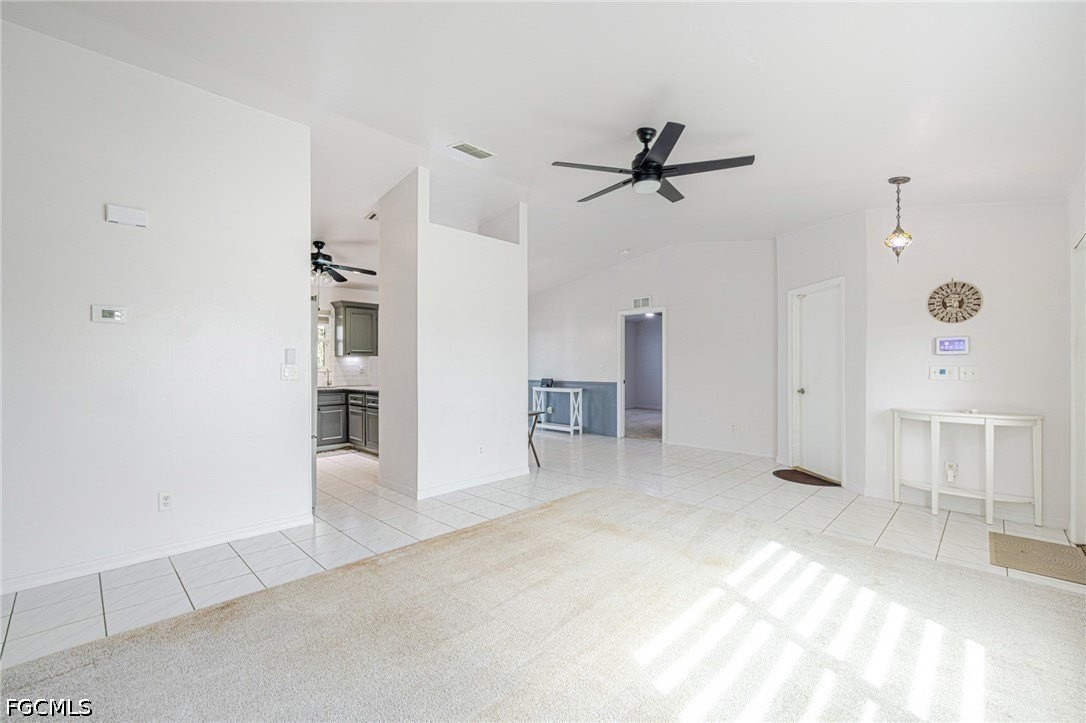 8341 Cardinal Rd - Photo 5 of 35