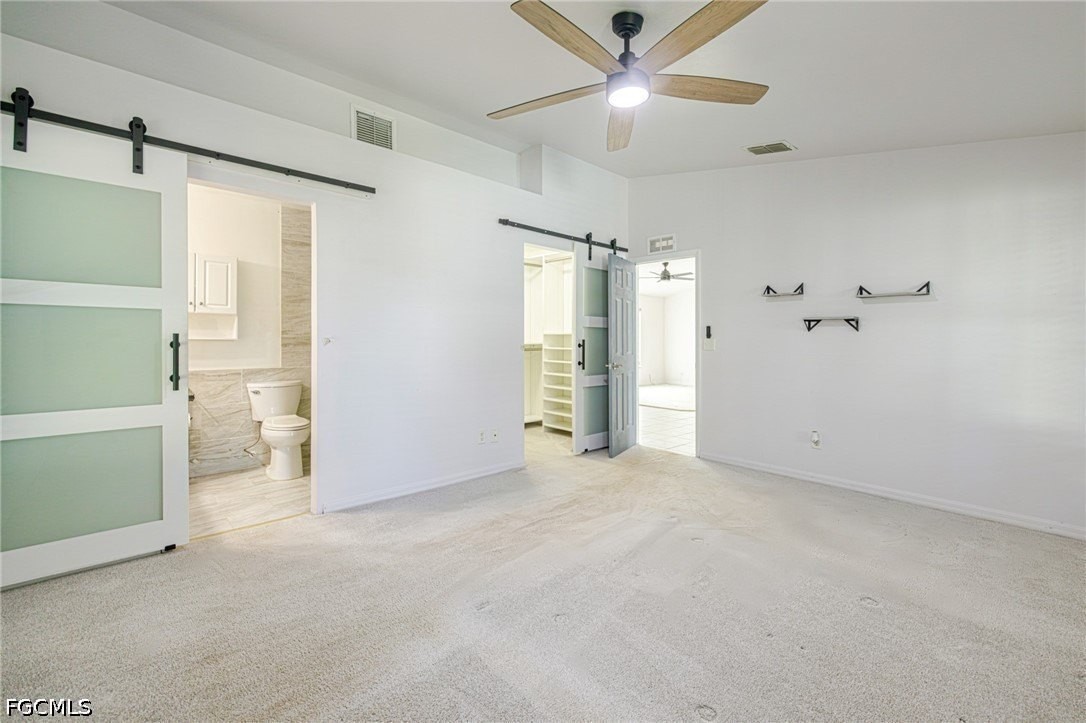 8341 Cardinal Rd - Photo 6 of 35
