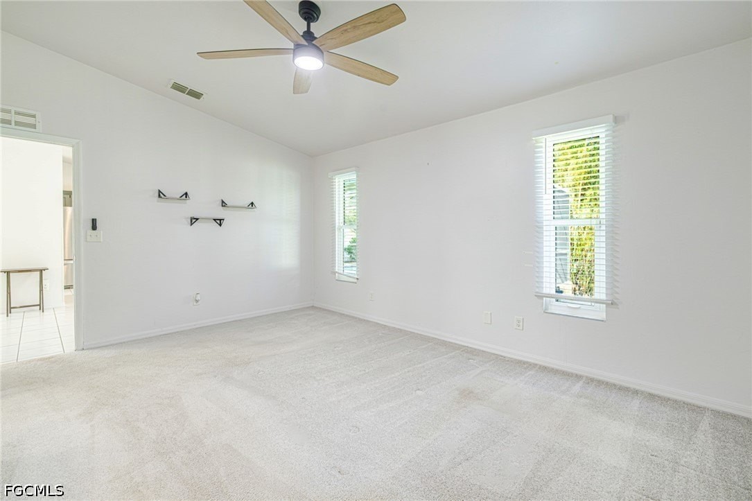 8341 Cardinal Rd - Photo 7 of 35