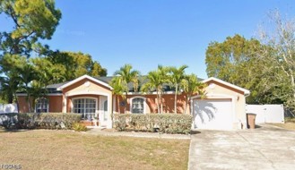 416 Candlewick Cir S - Photo 1 of 1