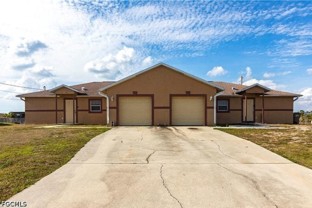 5248 Centennial Blvd - Photo 1 of 1