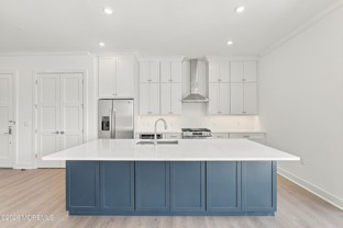 1 5th Ave - Photo 1 of 1