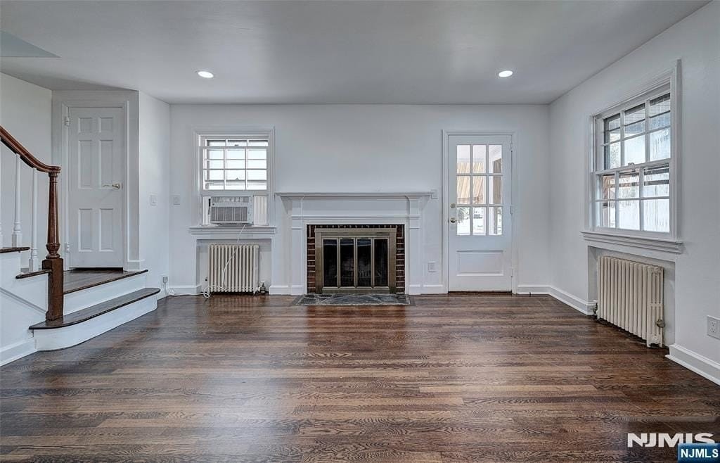 52 Elmwood Dr