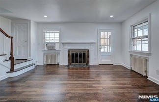 52 Elmwood Dr - Photo 1 of 1