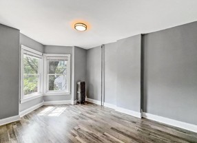 219 N Jordan St - Photo 1 of 1