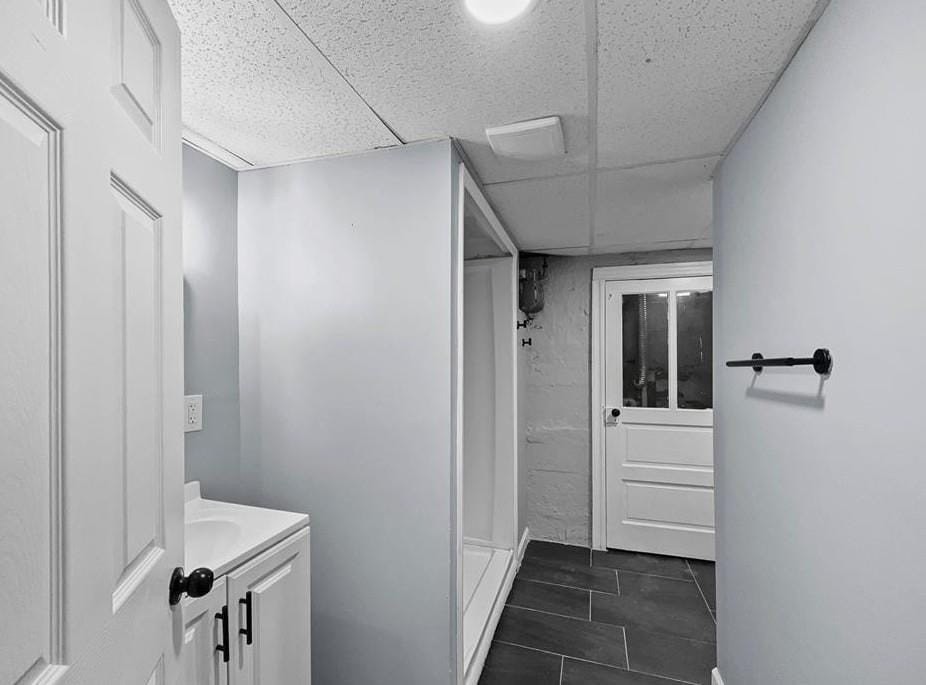 219 N Jordan St - Photo 2 of 10