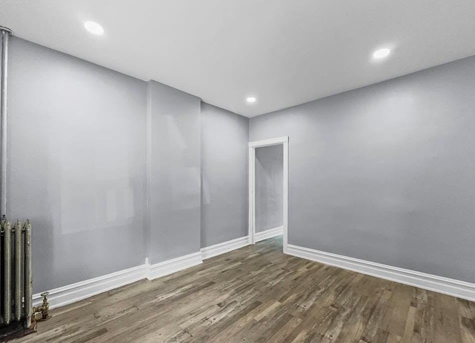 219 N Jordan St - Photo 5 of 10
